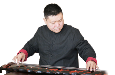 PA旗舰厅(中国区)官方网站 - PlayAce