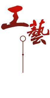 安全环保