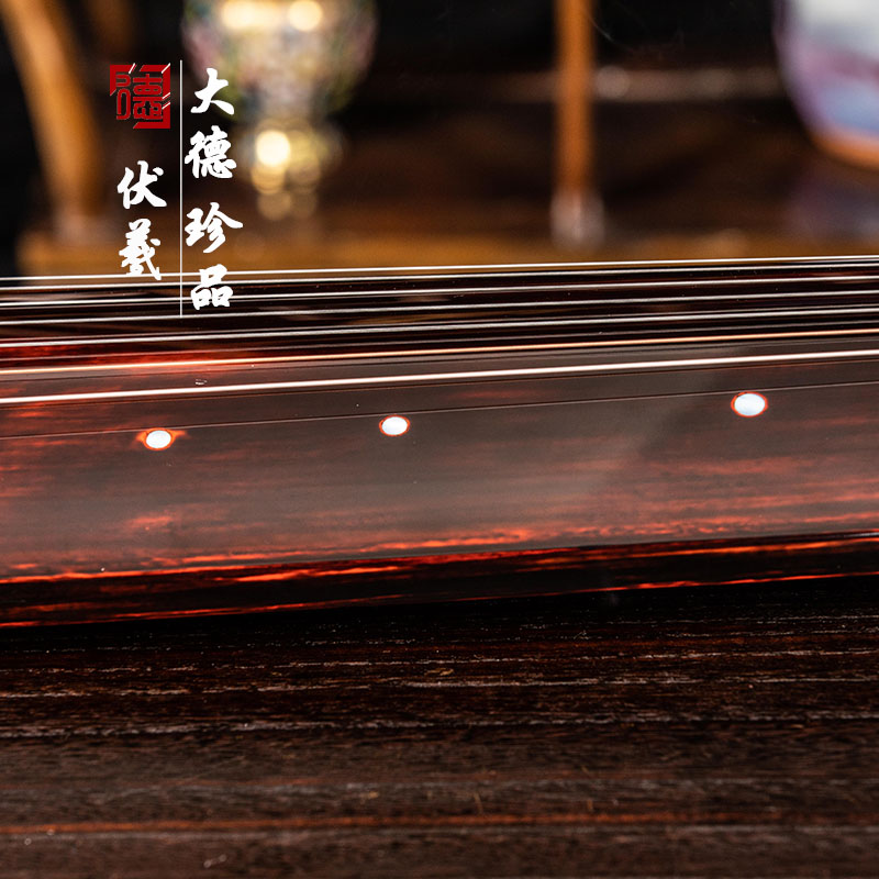 PA旗舰厅(中国区)官方网站 - PlayAce