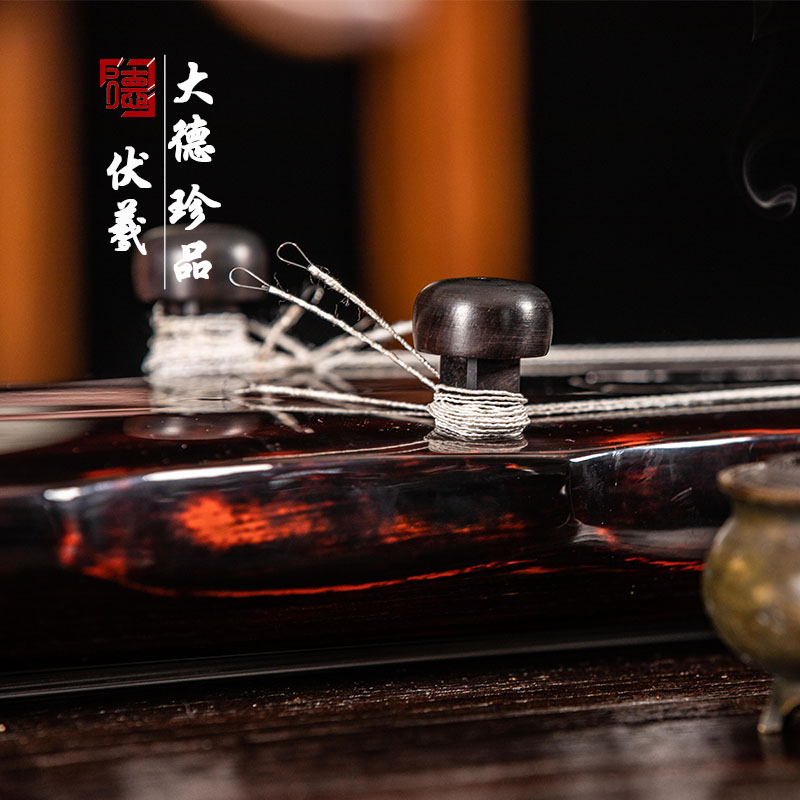 PA旗舰厅(中国区)官方网站 - PlayAce