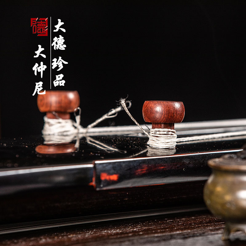 PA旗舰厅(中国区)官方网站 - PlayAce