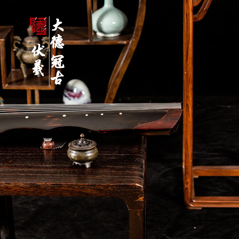 PA旗舰厅(中国区)官方网站 - PlayAce