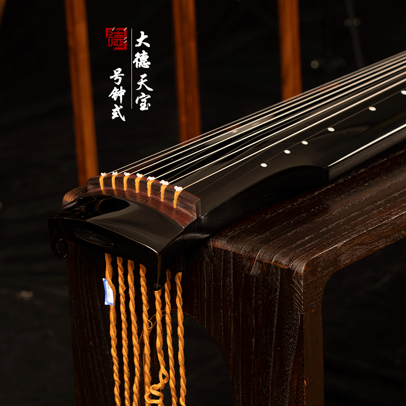 PA旗舰厅(中国区)官方网站 - PlayAce