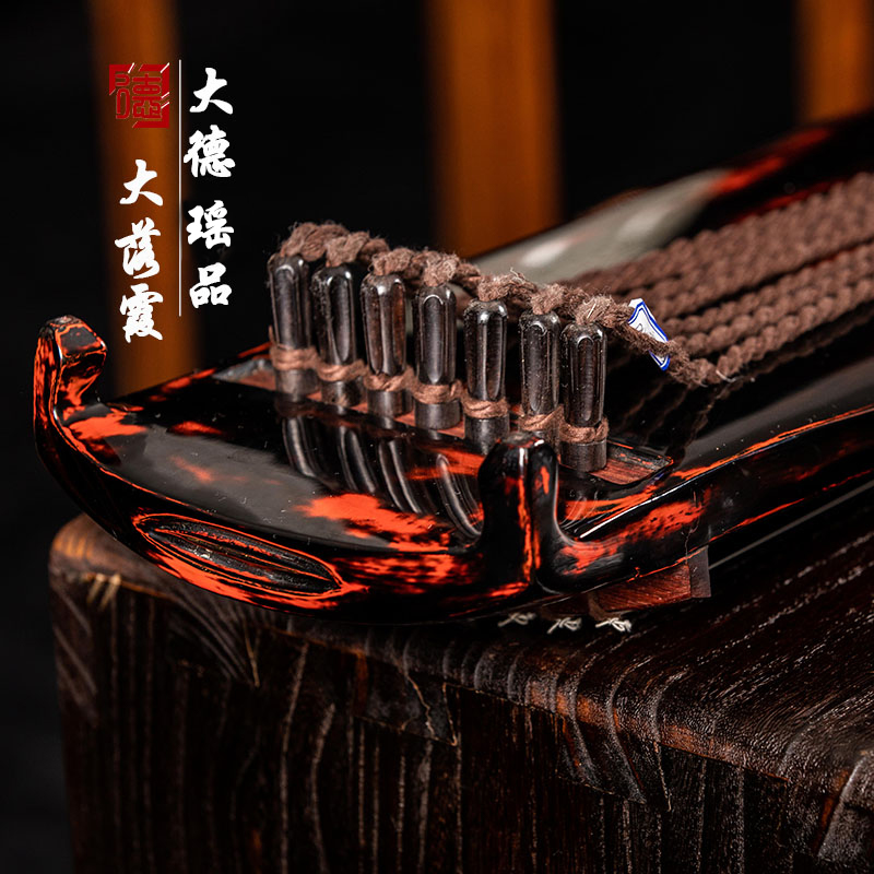 PA旗舰厅(中国区)官方网站 - PlayAce