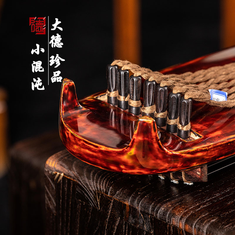 PA旗舰厅(中国区)官方网站 - PlayAce